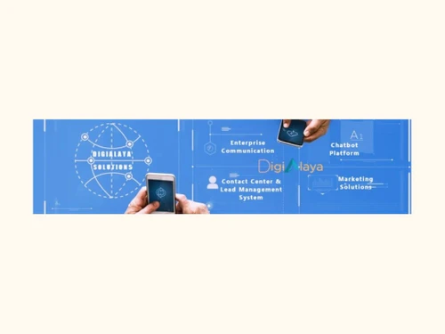 digialaya toll free number-platform