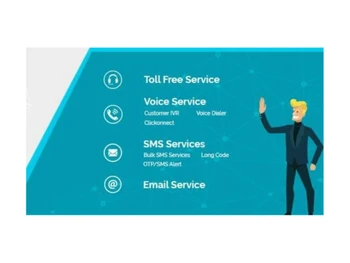 digialaya toll free number-service