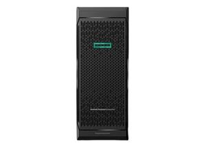 HPE ML350 Gen10