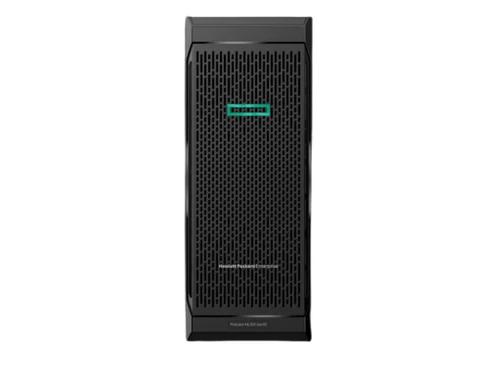 HPE ML350 Gen10