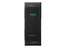 HPE ML350 Gen10