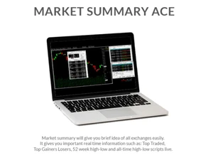 spider ace pro-summary-ace