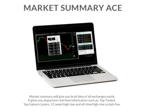 spider ace pro-summary-ace