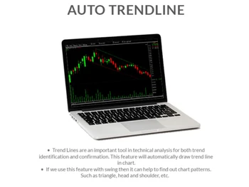 spider ace pro-trendline