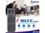 Microtek UPS-Imaxx series