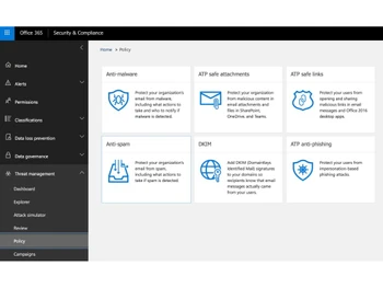 microsoft-office-365-image2