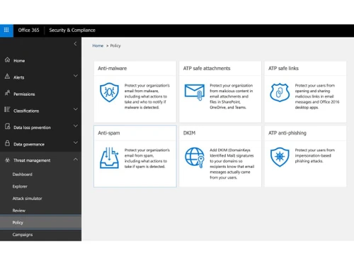 microsoft-office-365-image2