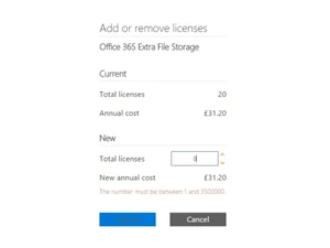 microsoft office extra file-image1