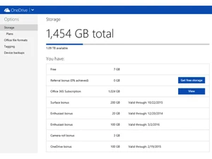microsoft office extra file-image2