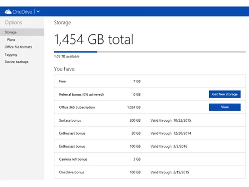 microsoft office extra file-image2