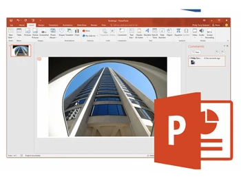 microsoft office extra file-image3