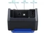 H58BT Bluetooth Thermal Printer usb