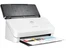 HP ScanJet Pro 2000 s1 Sheet-feed Scanner