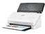 HP ScanJet Pro 2000 s1 Sheet-feed Scanner