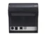 HL58 80mm Thermal Printer with Auto Cutter ac port