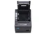 HL58 80mm Thermal Printer with Auto Cutter usb