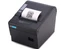 HL58 80mm Thermal Printer with Auto Cutter wireless