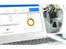 InstaSigner-analytics