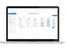 instasigner dashboard