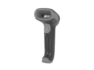 honeywell 2d wireless barcode scanner device