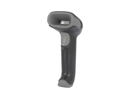 honeywell 2d wireless barcode scanner device