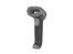 honeywell 2d wireless barcode scanner device