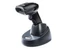 honeywell 2d wireless barcode scanner device