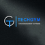 TechGym 