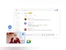 Google Workspace gmail
