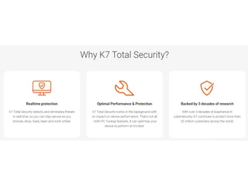 k7 total security total security