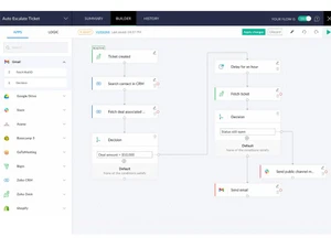 zoho-creator-software-builders