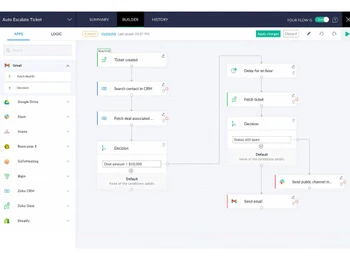 zoho-creator-software-builders
