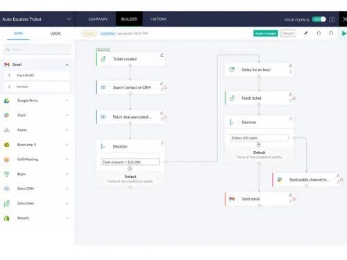 zoho-creator-software-builders