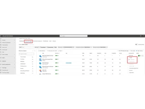 Microsoft Defender for Cloud Apps