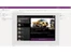 microsoft power apps dashboard