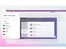 microsoft power apps source