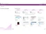 microsoft power apps template