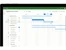 microsoft project-timelineview