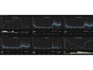 Microsoft Windows Remote Desktop Services processor