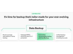 veeam agent for microsoft windows-backup