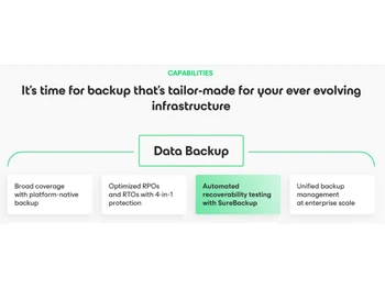 veeam agent for microsoft windows-backup