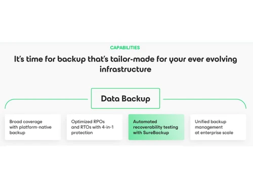 veeam agent for microsoft windows-backup
