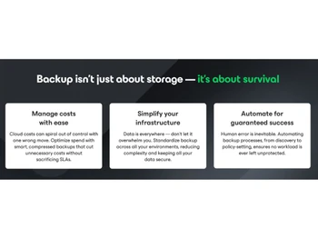 veeam agent for microsoft windows-storage
