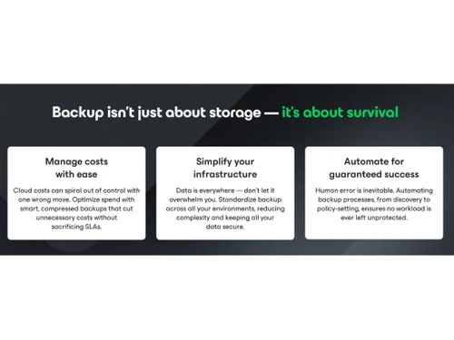 veeam agent for microsoft windows-storage