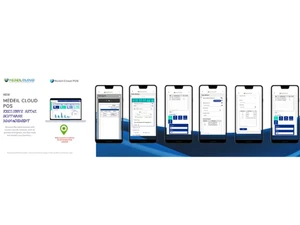 vanuston medeil-management