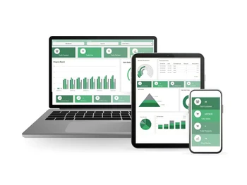 vanuston medeil-total
