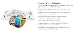 gofrugal pos collaboration