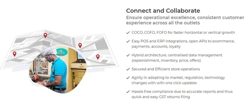 gofrugal pos collaboration