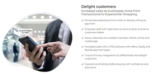 gofrugal pos delight customers