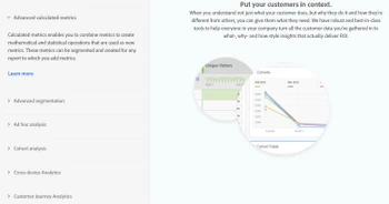 adobeanalytics advanced calculated metrics